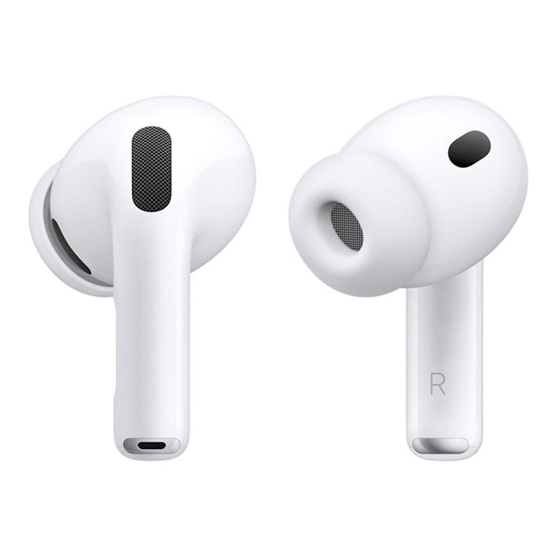 Apple AirPods Pro (3. gen.) - Hvid (MFHP4DN/A)