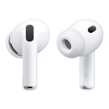Apple AirPods Pro (3. gen.) - Hvid (MFHP4DN/A) - (DEMO)