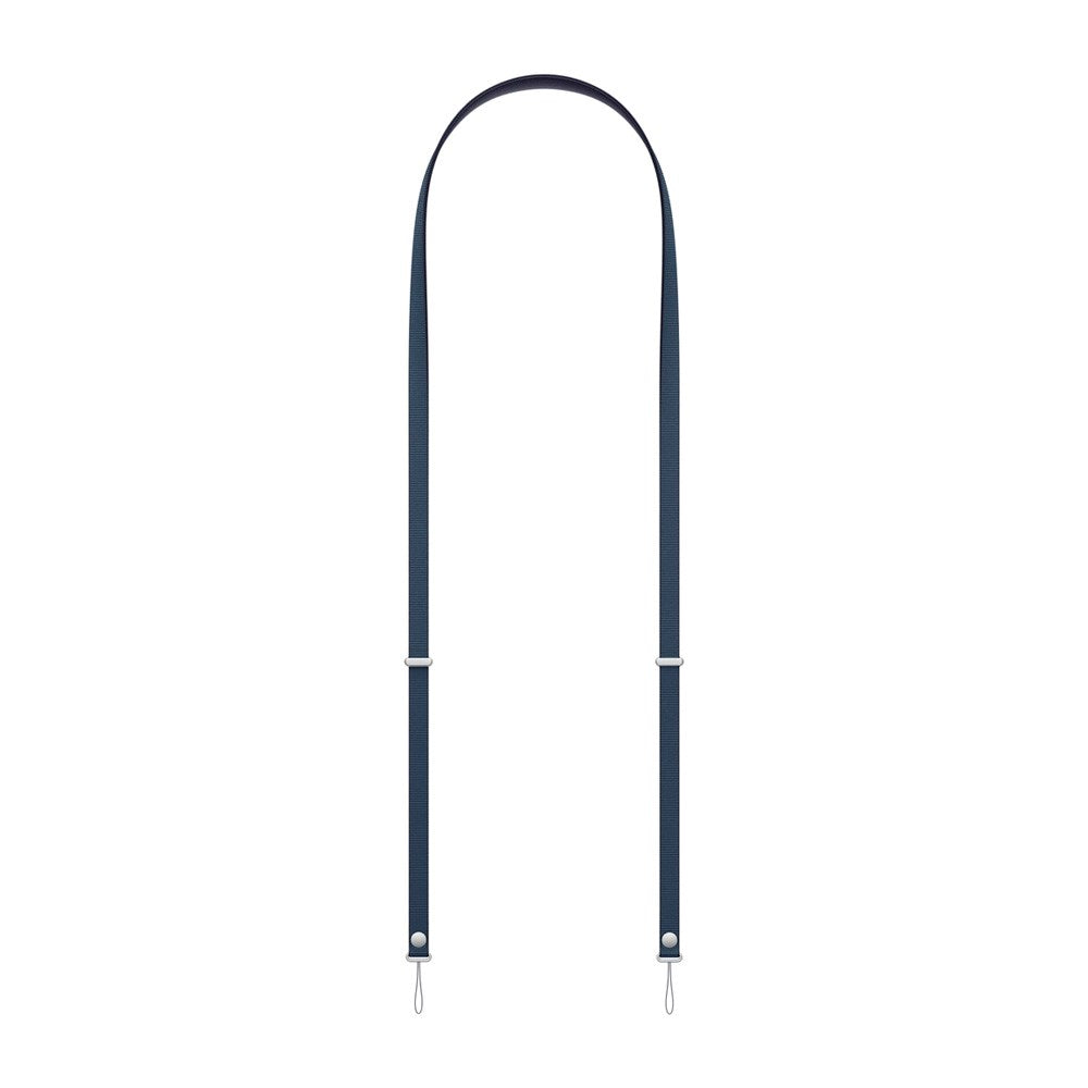 Original Apple Crossbody Rem - Blue (MGGG4ZM/A)