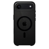 iPhone Air Original Apple Case - MagSafe Kompatibel - Shadow (MGH24ZM/A)
