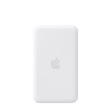 Original Apple PowerBank til iPhone Air - MagSafe Kompatibel - Hvid (MGPG4ZM/A) - (DEMO)