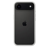 iPhone Air Original Apple Bumper Case - Light Gray (MH014ZM/A)