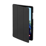 HAMA Fold Samsung Galaxy Tab A8 10.5" Tablet Flip Cover - Sort