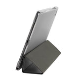 HAMA Fold Samsung Galaxy Tab A8 10.5" Flip Cover - Standerfunktion - Sort