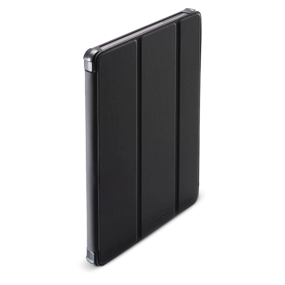 HAMA Fold Lenovo Tab M9 Tablet Flip Cover - Sort