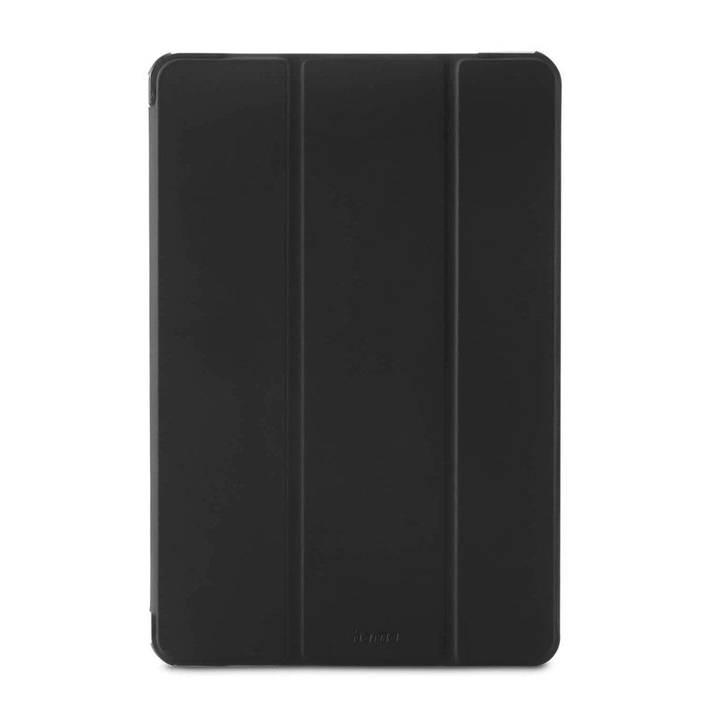 HAMA Fold Google Pixel Tablet 11" Tablet Flip Cover - Sort