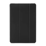 HAMA Fold Google Pixel Tablet 11" Tablet Flip Cover - Sort