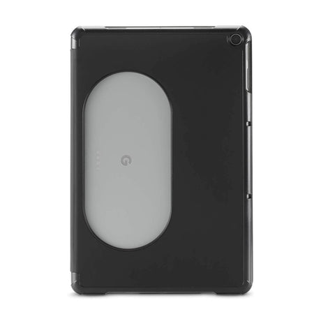 HAMA Fold Google Pixel Tablet 11" Tablet Flip Cover - Sort