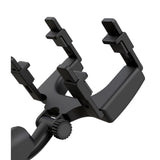 XO Universal Mobilholder til Bil - Bakspejl - Sort