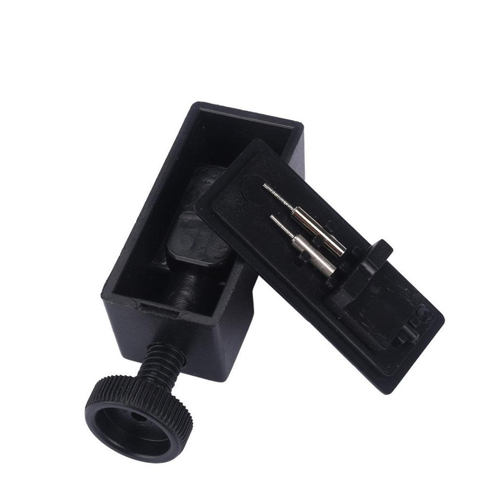 Værktøj til Forkortning af Urrem