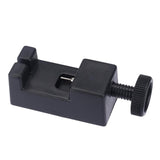 Værktøj til Forkortning af Urrem