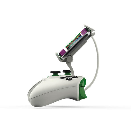 RiotPWR Cloud Controller til Enheder med Lightning (iOS) - Hvid