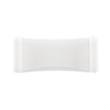 T'NB - Universal Mobilholder til Bil - Hvid