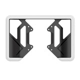 T'NB - LED Lys til Computer - Multifarvet