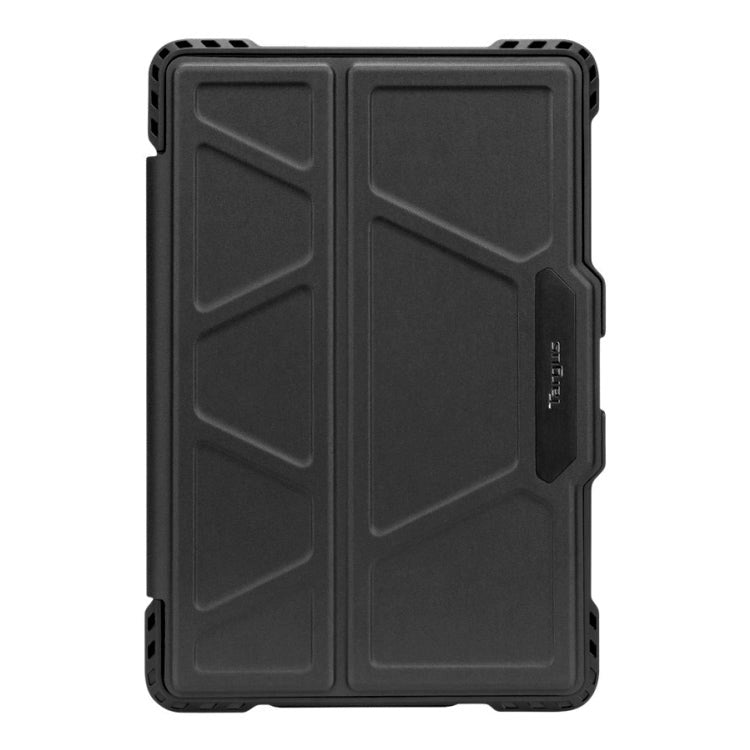 Samsung Galaxy Tab A8 10.5" (2021) Targus 3D Pro-Tek Rotating Case - Sort