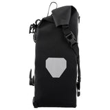 ORTLIEB Back-Roller 20L Cykeltaske (42 x 32 x 17cm) - Sort