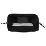 ORTLIEB Back-Roller 20L Cykeltaske (42 x 32 x 17cm) - Sort