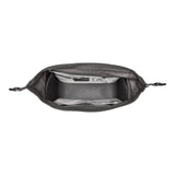 ORTLIEB Office-Bag 21L Cykeltaske (30 x 40 x 17cm) - Grå