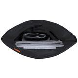 ORTLIEB Commuter-Daypack 21L Rygsæk (50 x 30 x 15.5cm) - Sort