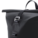 ORTLIEB Commuter-Daypack 21L Rygsæk (50 x 30 x 15.5cm) - Sort