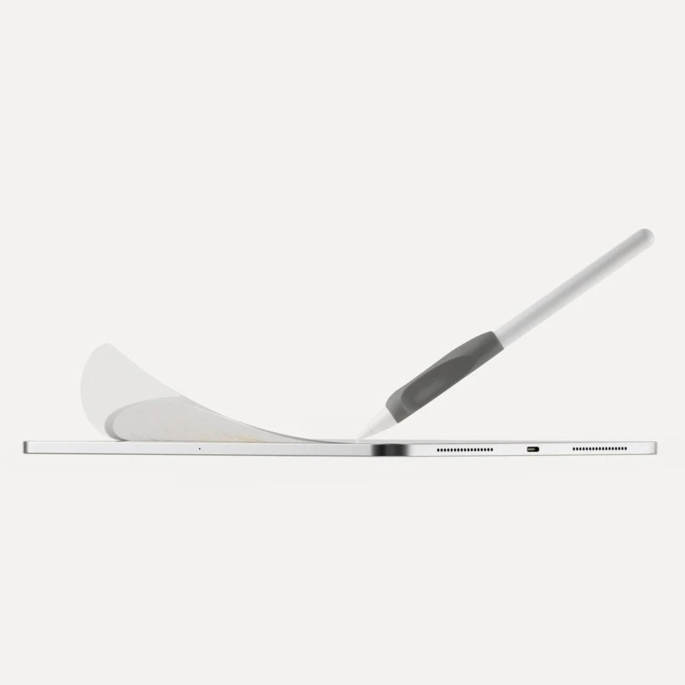 Paperlike - Apple Pencil (1. & 2. Gen.) Grips V2 - 2-Pak