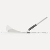 Paperlike - Apple Pencil (1. & 2. Gen.) Grips V2 - 2-Pak