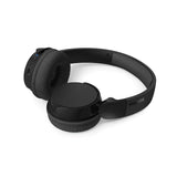 Philips 5000 Series True Wireless On-Ear Headset - Sort