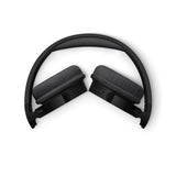 Philips 5000 Series True Wireless On-Ear Headset - Sort