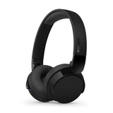 Philips 5000 Series True Wireless On-Ear Headset - Sort