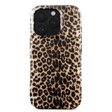 iPhone 16 Pro Burga Tough Fashion Cover - Player - (DEMO)