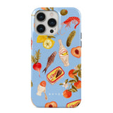 iPhone 13 Pro Burga Tough Fashion Cover - Al Fresco