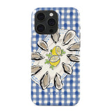 iPhone 15 Pro Burga Tough Fashion Cover - Today's Special