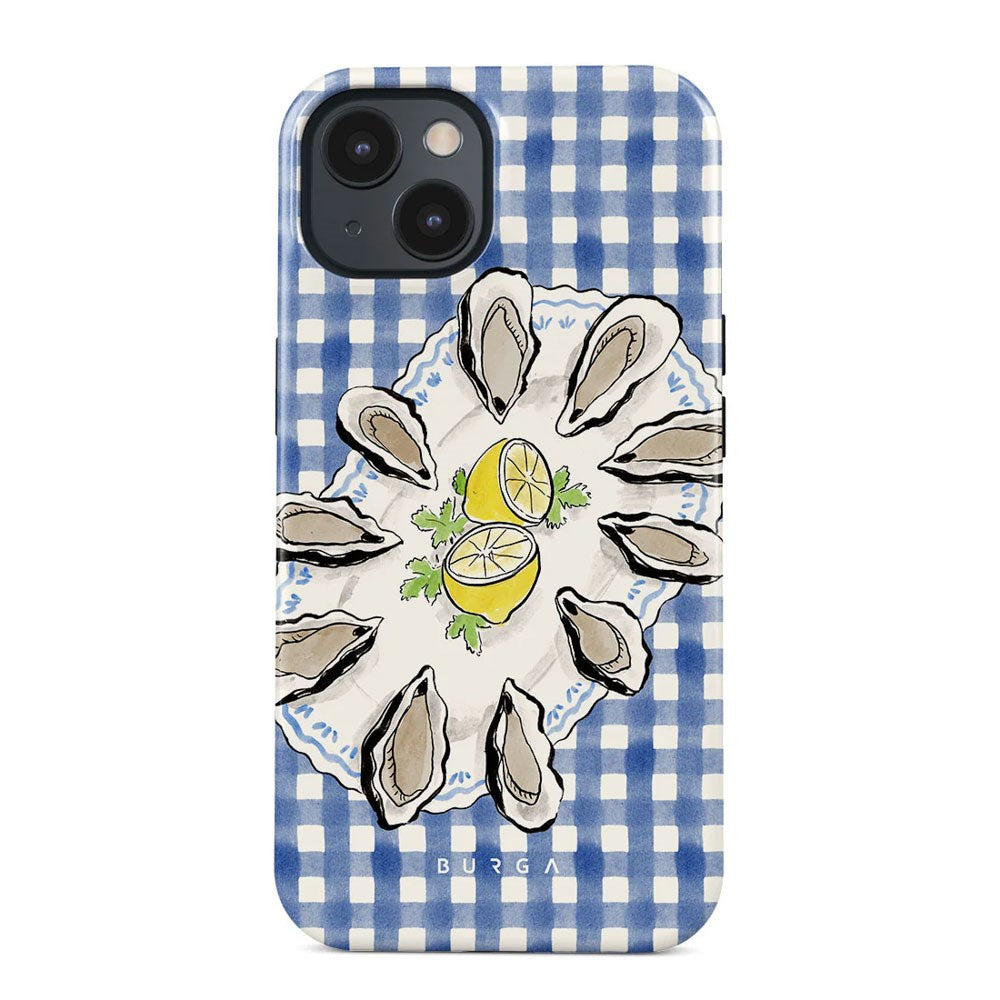 iPhone 13 Burga Tough Fashion Cover - Today's Special