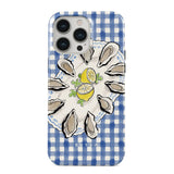 iPhone 13 Pro Burga Tough Fashion Cover - Today's Special