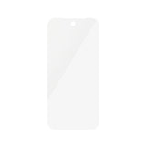 PanzerGlass Google Pixel 9a Ultra Wide Fit Beskyttelsesglas - Gennemsigtig