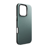 iPhone 16 Pro Native Union Active Cover - MagSafe Kompatibel - Grøn