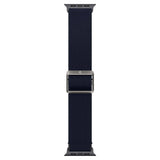 Spigen Fit Lite Apple Watch (42/44/SE/45/46/49mm) Rem - Navy