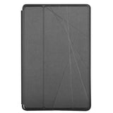 Targus Click-In-Case Samsung Galaxy Tab A7 10.4" (2022 - 2020)  - Sort