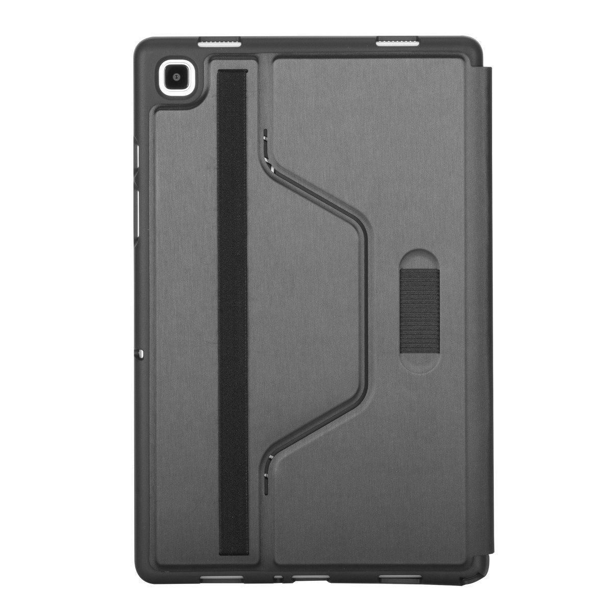 Targus Click-In-Case Samsung Galaxy Tab A7 10.4" (2022 - 2020)  - Sort