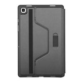 Targus Click-In-Case Samsung Galaxy Tab A7 10.4" (2022 - 2020)  - Sort