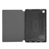 Targus Click-In-Case Samsung Galaxy Tab A7 10.4" (2022 - 2020)  - Sort
