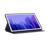 Targus Click-In-Case Samsung Galaxy Tab A7 10.4" (2022 - 2020)  - Sort