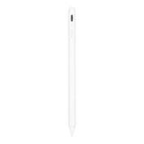 Targus iPad / Tablet Stylus Pen - Hvid