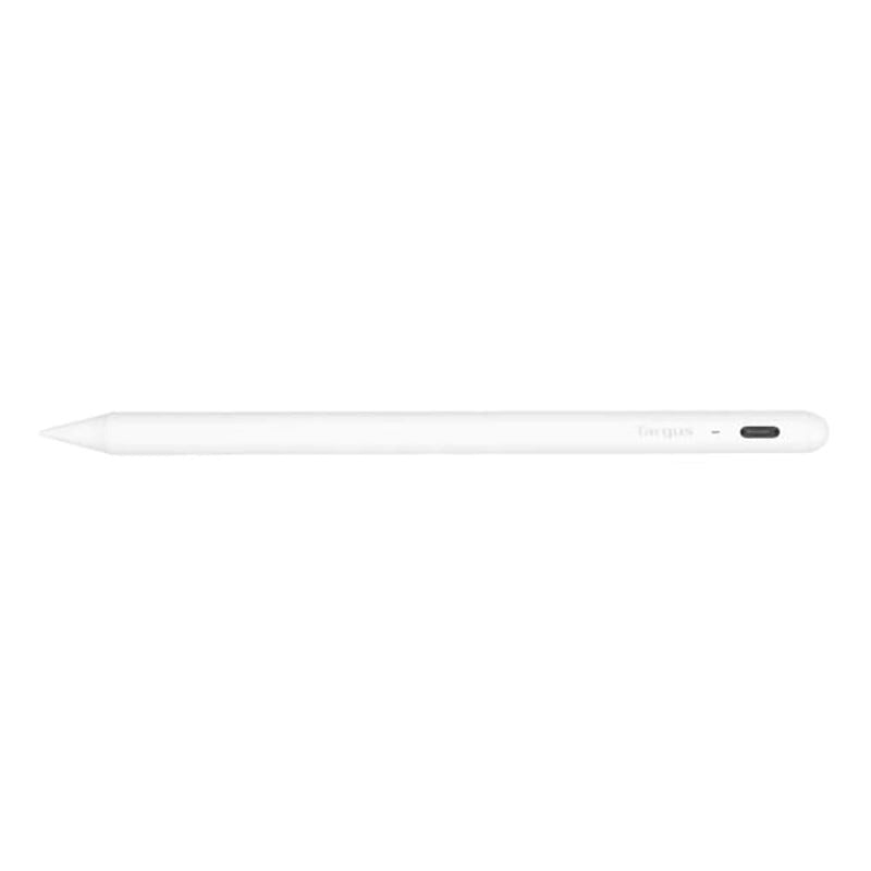 Targus iPad / Tablet Stylus Pen - Hvid