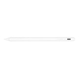 Targus iPad / Tablet Stylus Pen - Hvid