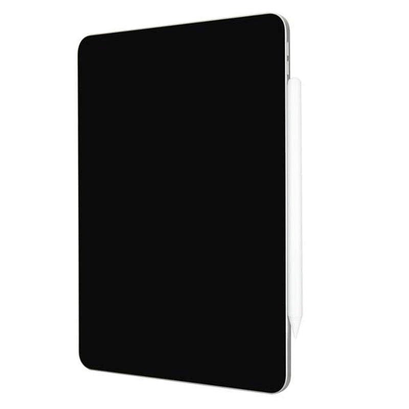 Targus iPad / Tablet Stylus Pen - Hvid