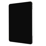 Targus iPad / Tablet Stylus Pen - Hvid