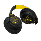 OTL - Trådløse Over-Ear Høretelefoner til Børn - Pokémon Pikachu