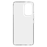 Tech21 Samsung Galaxy A53 (5G) Evo Lite Bagside Cover - Gennemsigtig