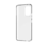 Tech21 Samsung Galaxy A53 (5G) Evo Lite Bagside Cover - Gennemsigtig